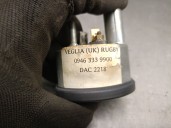 Recambio de cuadro instrumentos para jaguar xj 6 4.2 referencia OEM IAM 09463339900 