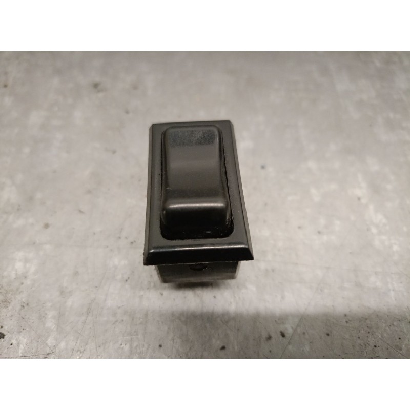 Recambio de mando elevalunas delantero izquierdo para jaguar xj 6 4.2 referencia OEM IAM 35258A1686  