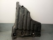 Recambio de cubrecarter para opel mokka 1.2 (76) referencia OEM IAM 9823573880 