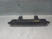 Recambio de luz central de freno para volvo v50 (545) 2.0 d referencia OEM IAM 8620290 8620290 