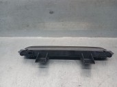 Recambio de luz central de freno para volvo v50 (545) 2.0 d referencia OEM IAM 8620290 8620290 