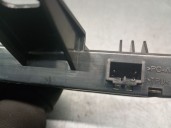 Recambio de luz central de freno para volvo v50 (545) 2.0 d referencia OEM IAM 8620290 8620290 