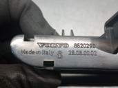 Recambio de luz central de freno para volvo v50 (545) 2.0 d referencia OEM IAM 8620290 8620290 