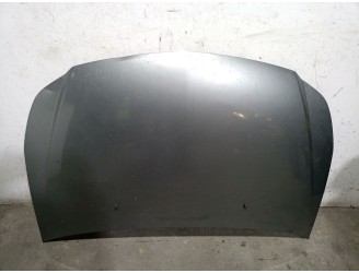 Recambio de capot para suzuki sx4 (ey, gy) 1.9 ddis 4x4 (rw 419d) referencia OEM IAM  5730079J00 