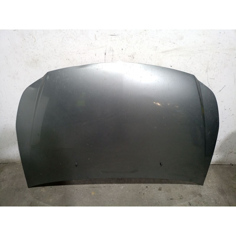 Recambio de capot para suzuki sx4 (ey, gy) 1.9 ddis 4x4 (rw 419d) referencia OEM IAM  5730079J00 