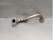 Replacement tube for Seat Toledo II (1M2) 1.9 TDi OEM IAM reference 038131521J 038131521J 