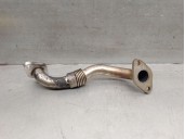 Replacement tube for Seat Toledo II (1M2) 1.9 TDi OEM IAM reference 038131521J 038131521J 