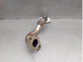 Replacement tube for Seat Toledo II (1M2) 1.9 TDi OEM IAM reference 038131521J 038131521J 