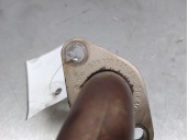 Recambio de tubo para seat toledo ii (1m2) 1.9 tdi referencia OEM IAM 038131521J 038131521J 