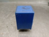 Recambio de rele para jaguar xj 6 4.2 referencia OEM IAM 33381B LUCAS