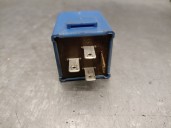 Recambio de rele para jaguar xj 6 4.2 referencia OEM IAM 33381B  LUCAS