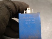 Recambio de rele para jaguar xj 6 4.2 referencia OEM IAM 33381B  LUCAS