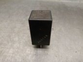 Recambio de rele para jaguar xj 6 4.2 referencia OEM IAM 71373  4DB003425 HELLA