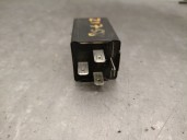 Recambio de rele para jaguar xj 6 4.2 referencia OEM IAM 71373  4DB003425 HELLA