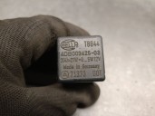 Recambio de rele para jaguar xj 6 4.2 referencia OEM IAM 71373  4DB003425 HELLA