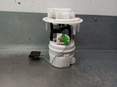 Recambio de aforador para opel mokka 1.2 (76) referencia OEM IAM 9842578680 