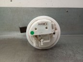 Recambio de aforador para opel mokka 1.2 (76) referencia OEM IAM 9842578680 