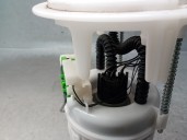 Recambio de aforador para opel mokka 1.2 (76) referencia OEM IAM 9842578680 