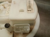 Recambio de aforador para opel mokka 1.2 (76) referencia OEM IAM 9842578680 