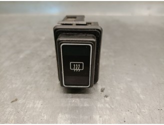 Recambio de interruptor para jaguar xj 6 4.2 referencia OEM IAM 33785D  