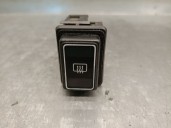 Recambio de interruptor para jaguar xj 6 4.2 referencia OEM IAM 33785D  