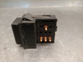 Recambio de interruptor para jaguar xj 6 4.2 referencia OEM IAM 33785D  