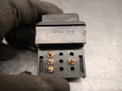 Recambio de interruptor para jaguar xj 6 4.2 referencia OEM IAM 33785D  