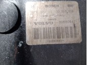 Recambio de electroventilador para volvo s80 i (184) 2.4 referencia OEM IAM 306054 30680512 0130303909 BOSCH