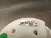 Recambio de aforador para opel mokka 1.2 (76) referencia OEM IAM 9842578680 