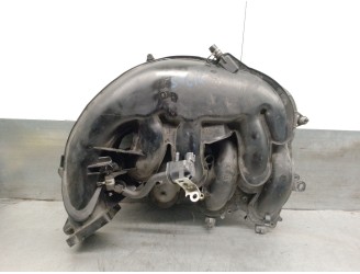 Recambio de colector admision para lexus gs (_s19_) 450h (grs191_, gws191_) referencia OEM IAM 1719031100 1719031100 