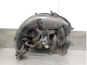 Replacement intake manifold for Lexus GS (_S19_) 450h (GRS191_, GWS191_) OEM IAM reference 1719031100 1719031100 