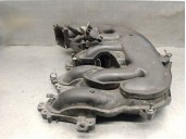 Replacement intake manifold for Lexus GS (_S19_) 450h (GRS191_, GWS191_) OEM IAM reference 1719031100 1719031100 