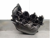 Replacement intake manifold for Lexus GS (_S19_) 450h (GRS191_, GWS191_) OEM IAM reference 1719031100 1719031100 