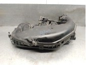 Replacement intake manifold for Lexus GS (_S19_) 450h (GRS191_, GWS191_) OEM IAM reference 1719031100 1719031100 