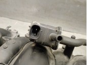 Recambio de colector admision para lexus gs (_s19_) 450h (grs191_, gws191_) referencia OEM IAM 1719031100 1719031100 