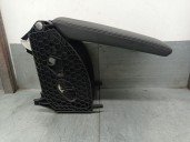 Recambio de apoyabrazos central para skoda superb iii (3v3) 2.0 tdi referencia OEM IAM 3V0864207 3V0864207MR5 3V0864207MR5