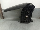 Recambio de apoyabrazos central para skoda superb iii (3v3) 2.0 tdi referencia OEM IAM 3V0864207 3V0864207MR5 3V0864207MR5