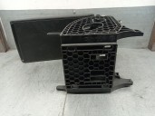 Recambio de apoyabrazos central para skoda superb iii (3v3) 2.0 tdi referencia OEM IAM 3V0864207 3V0864207MR5 3V0864207MR5