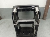 Recambio de apoyabrazos central para skoda superb iii (3v3) 2.0 tdi referencia OEM IAM 3V0864207 3V0864207MR5 3V0864207MR5