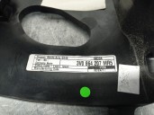 Recambio de apoyabrazos central para skoda superb iii (3v3) 2.0 tdi referencia OEM IAM 3V0864207 3V0864207MR5 3V0864207MR5