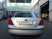 ford mondeo iii (b5y) del año 2001