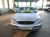 ford mondeo iii (b5y) del año 2001