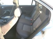 ford mondeo iii (b5y) del año 2001