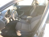 ford mondeo iii (b5y) del año 2001