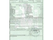 ford mondeo iii (b5y) del año 2001