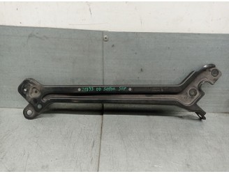 Recambio de soporte faro derecho para skoda superb iii (3v3) 2.0 tdi referencia OEM IAM 3V0806930 3V0806930 