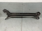 Replacement right headlight bracket for Skoda Superb III (3V3) 2.0 TDI OEM IAM reference 3V0806930 3V0806930 