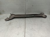 Recambio de soporte faro derecho para skoda superb iii (3v3) 2.0 tdi referencia OEM IAM 3V0806930 3V0806930 