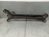 Recambio de soporte faro izquierdo para skoda superb iii (3v3) 2.0 tdi referencia OEM IAM 3V0806929 3V0806929 
