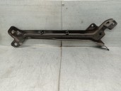 Recambio de soporte faro izquierdo para skoda superb iii (3v3) 2.0 tdi referencia OEM IAM 3V0806929 3V0806929 